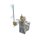 GrootAnChoi's avatar