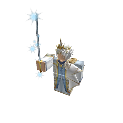 GrootAnChoi's avatar