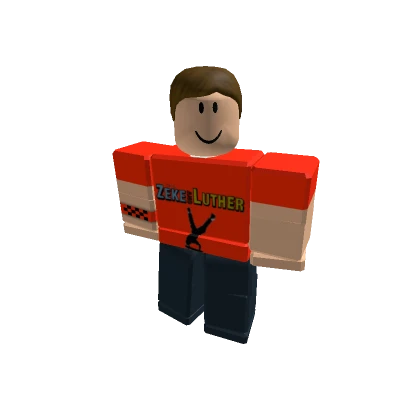 mojodragon6's avatar