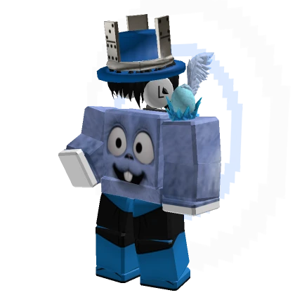 Purplemon99's avatar