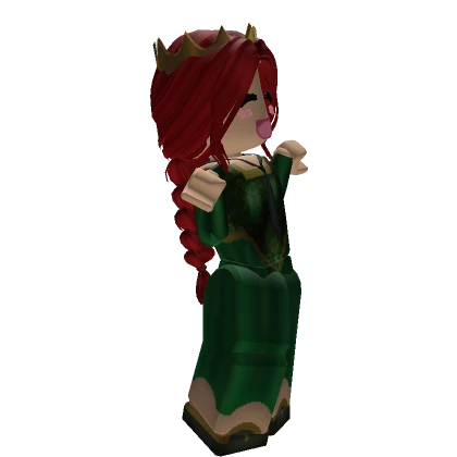 Thatgurlsavy's avatar