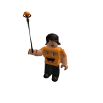 sharkyguycool's avatar