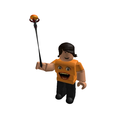 sharkyguycool's avatar