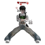 averynchipmunk's avatar