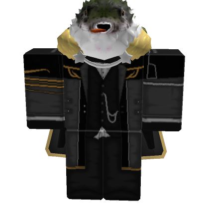 Full avatar of FireFoxgamingTY