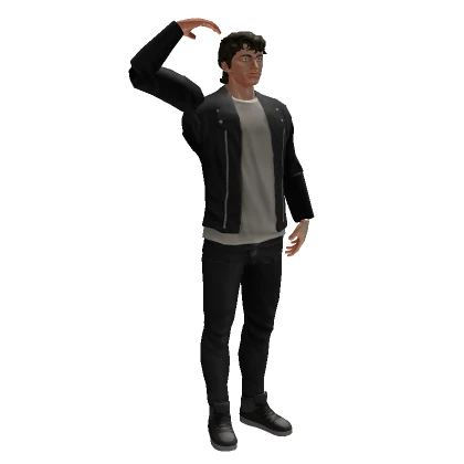 vvv's avatar