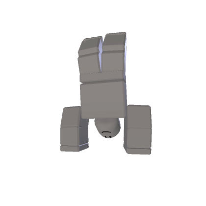 HandStand Walk Animation Pack