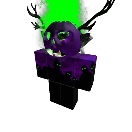 flamemogged's avatar