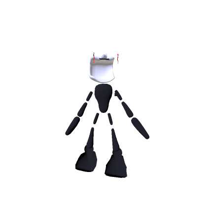 2011X Template