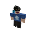 Trippgaming's avatar