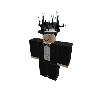 scuxb's avatar