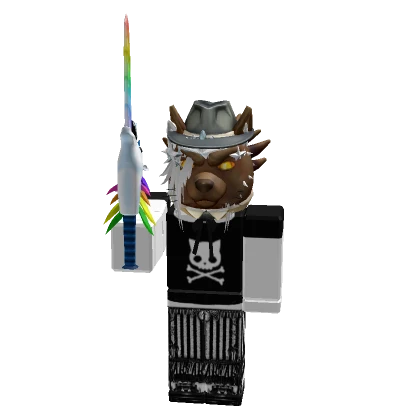 pawticals's avatar