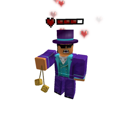 jayboytheking's avatar