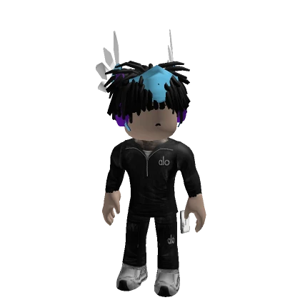 sickofmyemotions's avatar