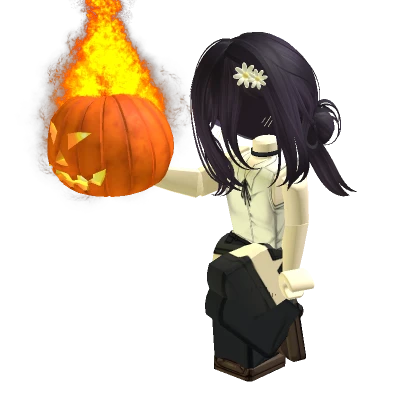 wow's avatar