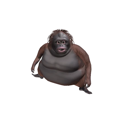 ButtCrapers's avatar