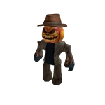 Sonictubber's avatar