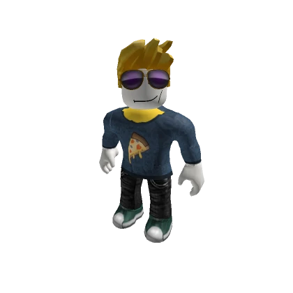2Fresh_1203's avatar