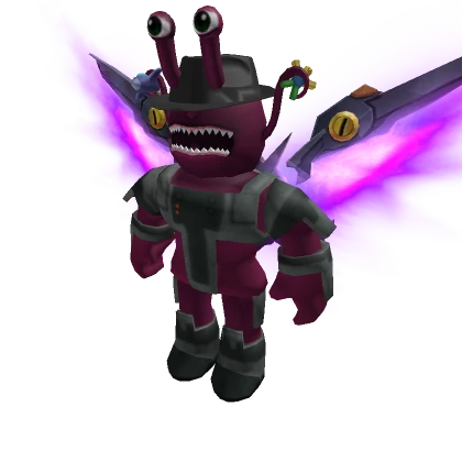 roblox_user_664593476's avatar