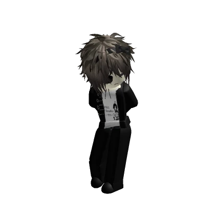 coldbsideyou's avatar