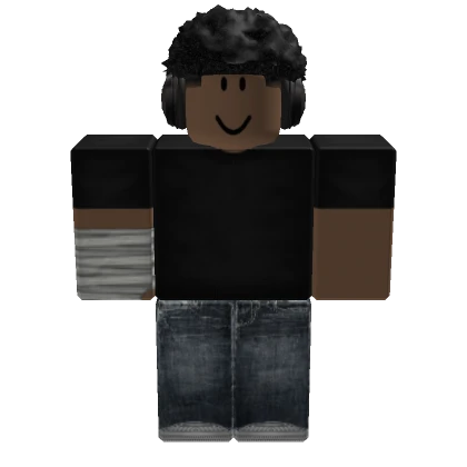 saigondemon's avatar