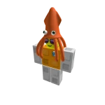 GlizzyHopperSocker's avatar