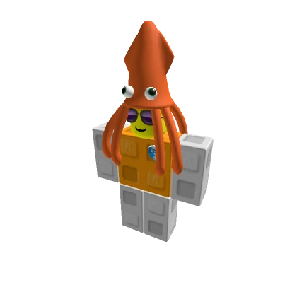 dachillestboygamer's avatar