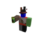 rooskiekell's avatar