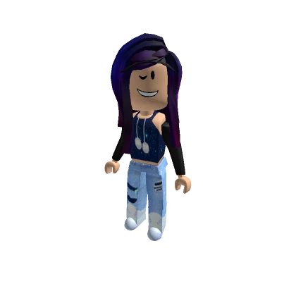 SheWolfSayaka's avatar