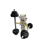 peabrainfan's avatar