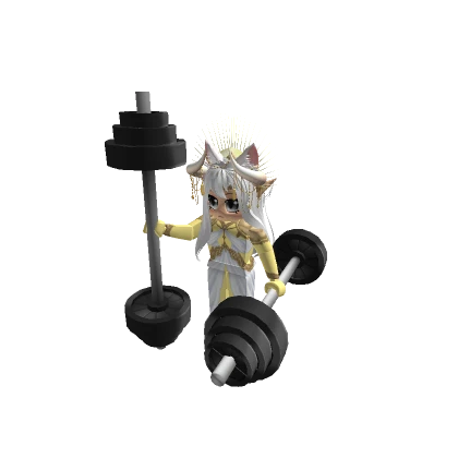 peabrainfan's avatar
