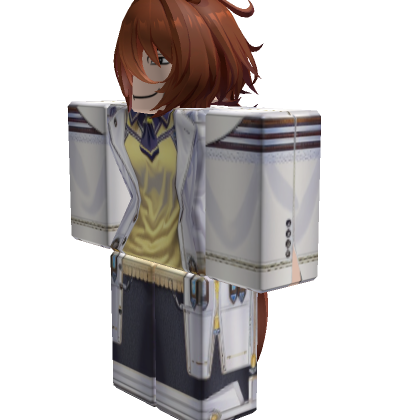 Full avatar of NOT_trytoxicbacon