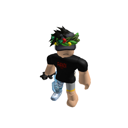 Full avatar of roblox_user_1074373165