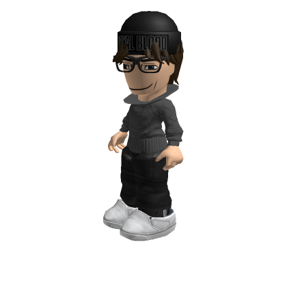 Full avatar of roblox_user_2350289199