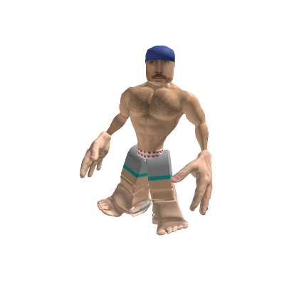 mariomario510's avatar