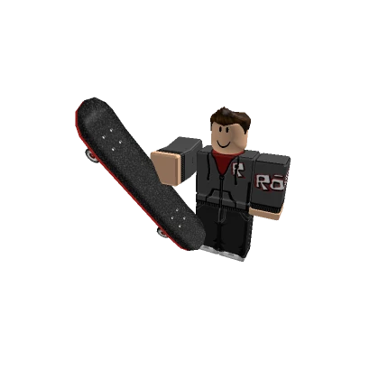 ninjamonkey's avatar