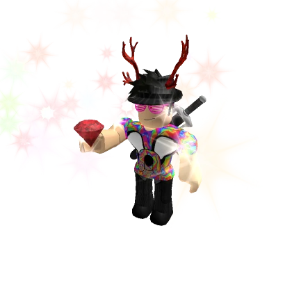 luck9314999's avatar