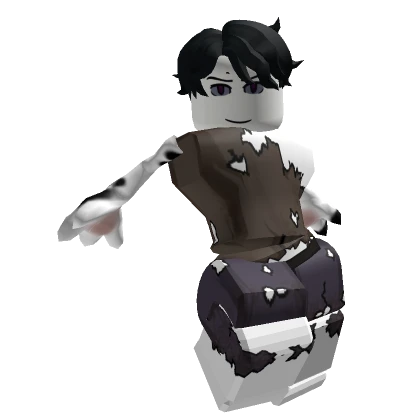 minecraftnoob972 | Roblox Player Profile - Rolimon's