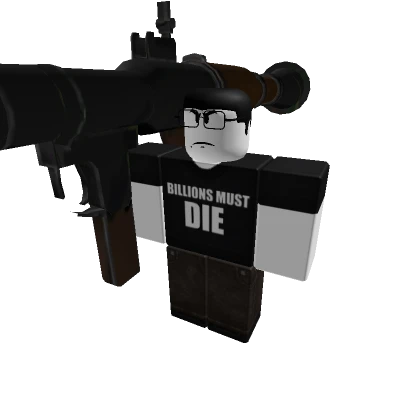 zenthepenguin's avatar