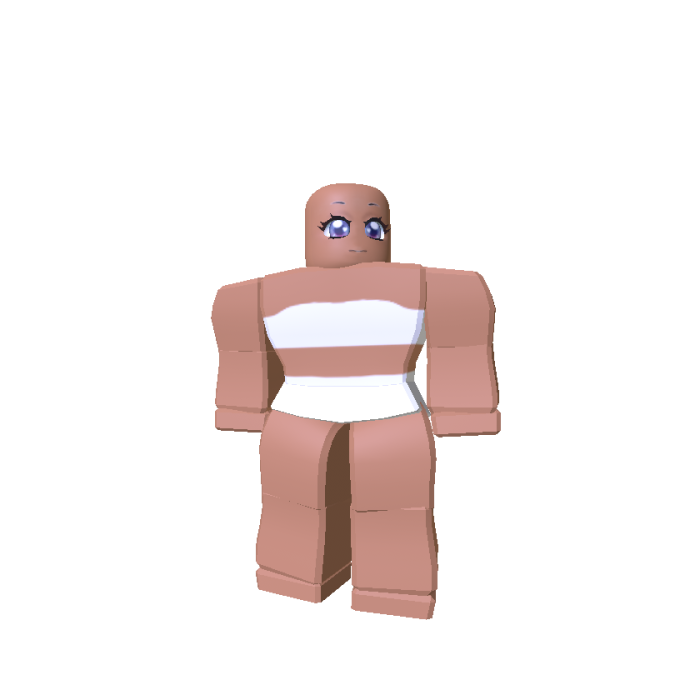 Diva 4.0 (Light)