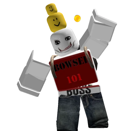 WintersTrade's avatar