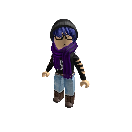 MystecGhost's avatar