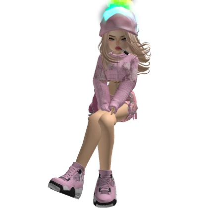 ayashintaa's avatar