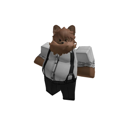 knuckless10's avatar