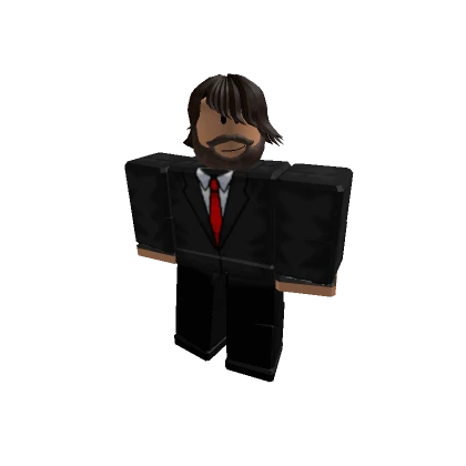 Doubleshotdan's avatar