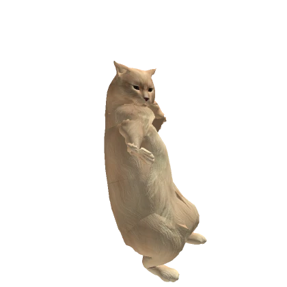 BeastLady's avatar