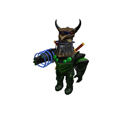 alexwilson574's avatar