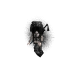 shaunathesjw's avatar