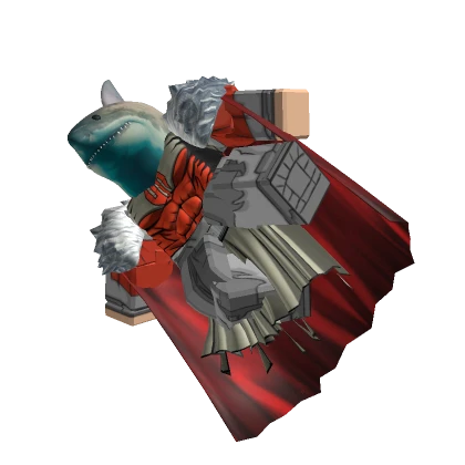 Galacticbiscuita's avatar