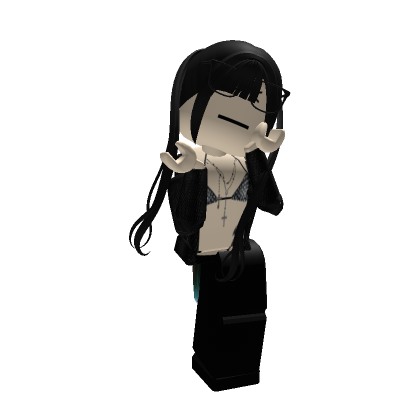 Full avatar of roblox_user_1687582679
